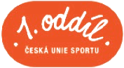1. oddíl