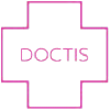 DOCTIS