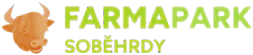 FARMAPARK