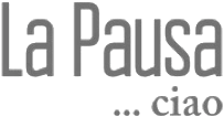 LAPAUSA