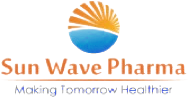 Sun Wave Pharma