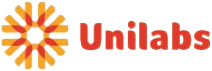Unilabs